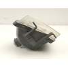 Recambio de antiniebla izquierdo para hyundai getz (tb) 1.3 i referencia OEM IAM 922011C000  
