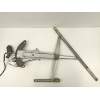 Recambio de elevalunas delantero izquierdo para jeep grand cherokee 4.0 g /s00 automatico referencia OEM IAM 56005165  