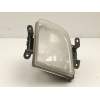 Recambio de antiniebla izquierdo para hyundai getz (tb) 1.3 i referencia OEM IAM 922011C000  
