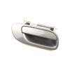 Recambio de manilla delantera derecha para volvo s60 i (384) d5 referencia OEM IAM 9187669  