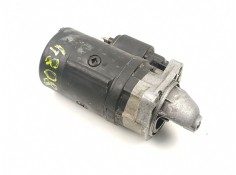 Recambio de motor arranque para ford escort iv (gaf, awf, abft) 1.6 referencia OEM IAM 86AB11000CA 0001208232 