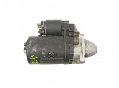 Recambio de motor arranque para ford escort iv (gaf, awf, abft) 1.6 referencia OEM IAM 86AB11000CA 0001208232  2