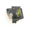 Recambio de antiniebla izquierdo para hyundai getz (tb) 1.3 i referencia OEM IAM 922011C000  