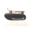 Recambio de manilla delantera derecha para volvo s60 i (384) d5 referencia OEM IAM 9187669  