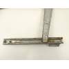 Recambio de elevalunas delantero izquierdo para jeep grand cherokee 4.0 g /s00 automatico referencia OEM IAM 56005165  