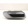 Recambio de manilla delantera derecha para volvo s60 i (384) d5 referencia OEM IAM 9187669  