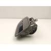 Recambio de manilla delantera derecha para volvo s60 i (384) d5 referencia OEM IAM 9187669  