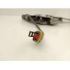 Recambio de elevalunas delantero izquierdo para jeep grand cherokee 4.0 g /s00 automatico referencia OEM IAM 56005165  