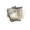 Recambio de antiniebla derecho para hyundai getz (tb) 1.3 i referencia OEM IAM 922021C000  