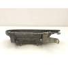 Recambio de manilla delantera derecha para volvo s60 i (384) d5 referencia OEM IAM 9187669  