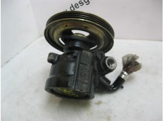 Recambio de bomba dirección : fiat doblo : 1.2 g 223a500 65cv 5p [2003] para fiat doblo 1.2 g 223a500 65cv referencia OEM IAM 46 2