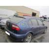 seat leon del año 2003