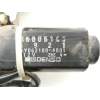 Recambio de elevalunas delantero izquierdo para jeep grand cherokee 4.0 g /s00 automatico referencia OEM IAM 56005165  