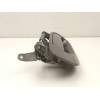 Recambio de manilla delantera derecha para volvo s60 i (384) d5 referencia OEM IAM 9187669  