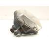 Recambio de antiniebla derecho para hyundai getz (tb) 1.3 i referencia OEM IAM 922021C000  