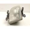 Recambio de antiniebla derecho para hyundai getz (tb) 1.3 i referencia OEM IAM 922021C000  