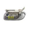Recambio de manilla delantera derecha para volvo s60 i (384) d5 referencia OEM IAM 9187669  