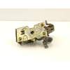 Recambio de cerradura puerta trasera izquierda para jeep cherokee 2.5 td referencia OEM IAM 55075879  