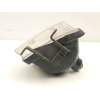 Recambio de antiniebla derecho para hyundai getz (tb) 1.3 i referencia OEM IAM 922021C000  