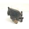 Recambio de antiniebla derecho para hyundai getz (tb) 1.3 i referencia OEM IAM 922021C000  