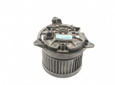 Recambio de motor calefaccion para ford mondeo 2.0 tddi /d6ba referencia OEM IAM 1S7H18456AC  