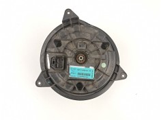 Recambio de motor calefaccion para ford mondeo 2.0 tddi /d6ba referencia OEM IAM 1S7H18456AC   2