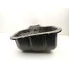 Recambio de carter aceite para toyota avensis (_t25_) 1.8 (zzt251_) referencia OEM IAM 121010D020  