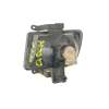 Recambio de antiniebla derecho para hyundai getz (tb) 1.3 i referencia OEM IAM 922021C000  