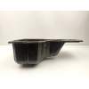 Recambio de carter aceite para toyota avensis (_t25_) 1.8 (zzt251_) referencia OEM IAM 121010D020  