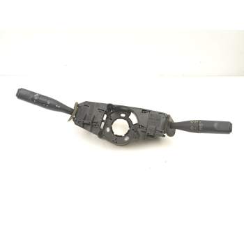 MANDO LUCES Y LIMPIAS 96049597ZL 9619490380 96236415ZL
