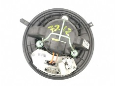Recambio de motor calefaccion para bmw 335 3.0 td 306d5 referencia OEM IAM 64116933663   2
