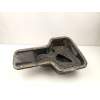 Recambio de carter aceite para toyota avensis (_t25_) 1.8 (zzt251_) referencia OEM IAM 121010D020  