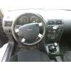 ford mondeo iii sedán (b4y) del año 2002