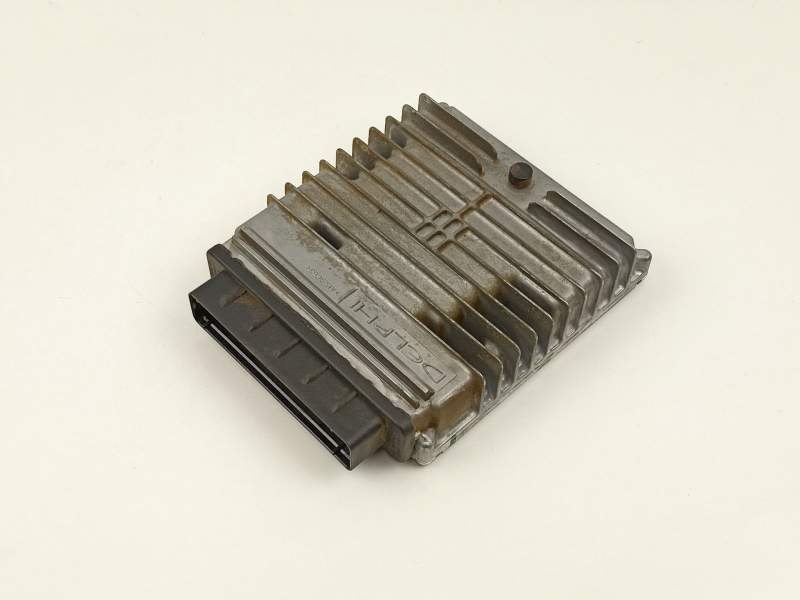 Recambio de centralita para tata safari (42_fd) 3.0 d 4x4 referencia OEM IAM 269915409946 R0411C031B 28017169