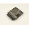 Recambio de centralita para tata safari (42_fd) 3.0 d 4x4 referencia OEM IAM 269915409946 R0411C031B 28017169