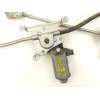 Recambio de elevalunas trasero izquierdo para jeep cherokee 2.5 td referencia OEM IAM 55154899  