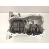 Recambio de carter aceite para renault megane 1.5 dci /k9k f7 referencia OEM IAM 8200384326  