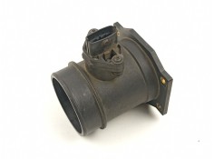 Recambio de caudalimetro para nissan primera 2.0 td referencia OEM IAM 226807F400 0281002207 