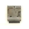 Recambio de centralita para tata safari (42_fd) 3.0 d 4x4 referencia OEM IAM 269915409946 R0411C031B 28017169