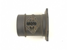 Recambio de caudalimetro para nissan primera 2.0 td referencia OEM IAM 226807F400 0281002207  2