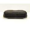 Recambio de centralita para tata safari (42_fd) 3.0 d 4x4 referencia OEM IAM 269915409946 R0411C031B 28017169