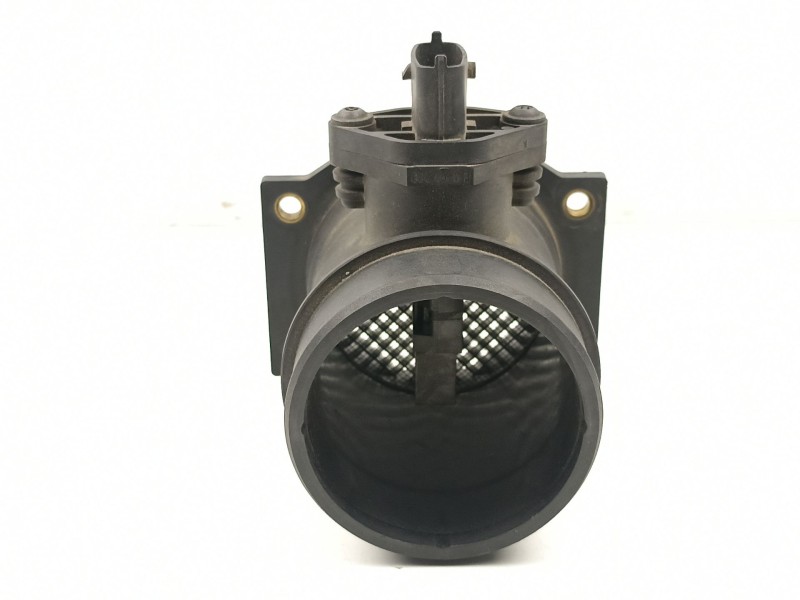 Recambio de caudalimetro para nissan primera 2.0 td referencia OEM IAM 226807F400 0281002207 