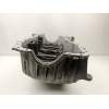 Recambio de carter aceite para renault megane 1.5 dci /k9k f7 referencia OEM IAM 8200384326  