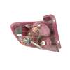 Recambio de piloto trasero derecho para hyundai getz 1.1 g -4hd referencia OEM IAM 924021C010  
