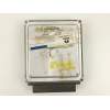 Recambio de centralita para tata safari (42_fd) 3.0 d 4x4 referencia OEM IAM 269915409946 R0411C031B 28017169