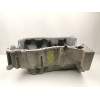 Recambio de carter aceite para renault megane 1.5 dci /k9k f7 referencia OEM IAM 8200384326  
