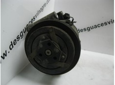 Recambio de aire acondicionado : nissan almera : 2.2 td-yd22 ( 110,16cv) 5p [2000] para nissan almera 2.2 td-yd22 ( 110,16cv) re 2