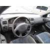 nissan almera del año 1999