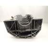 Recambio de carter aceite para renault megane 1.5 dci /k9k f7 referencia OEM IAM 8200384326  