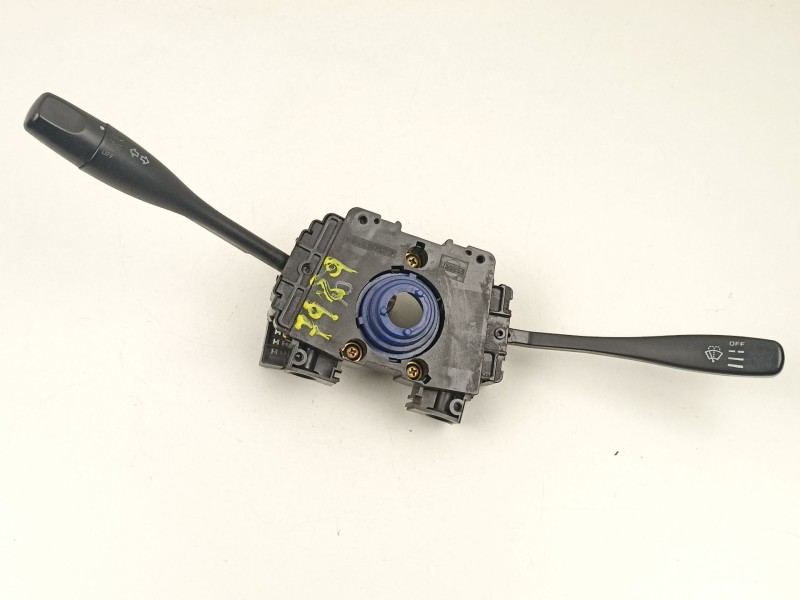 Recambio de mando luces y limpias para nissan almera i hatchback (n15) 1.6 referencia OEM IAM 255401N060  252601E401